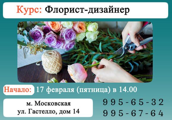 Сколько получают флористы в месяц. Флористические курсы. Современный флорист. Сколько зарабатывает флорист. Сколько зарабатывает флорист дизайнер.